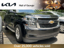 Thumbnail image of 2015 Chevrolet Suburban at KiaMallOfGeorgia of Buford, GA