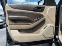 Thumbnail image of 2015 Chevrolet Suburban at KiaMallOfGeorgia of Buford, GA