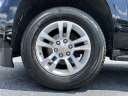 2015 Chevrolet Suburban LT at KiaMallOfGeorgia of Buford, GA
