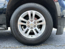Thumbnail image of 2015 Chevrolet Suburban at KiaMallOfGeorgia of Buford, GA