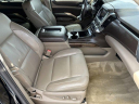 Thumbnail image of 2015 Chevrolet Suburban at KiaMallOfGeorgia of Buford, GA