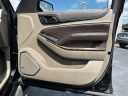 Thumbnail image of 2015 Chevrolet Suburban at KiaMallOfGeorgia of Buford, GA