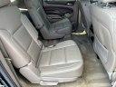 Thumbnail image of 2015 Chevrolet Suburban at KiaMallOfGeorgia of Buford, GA