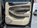 Thumbnail image of 2015 Chevrolet Suburban at KiaMallOfGeorgia of Buford, GA