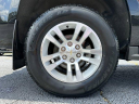 Thumbnail image of 2015 Chevrolet Suburban at KiaMallOfGeorgia of Buford, GA