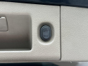 Thumbnail image of 2015 Chevrolet Suburban at KiaMallOfGeorgia of Buford, GA