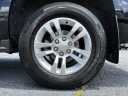 Thumbnail image of 2015 Chevrolet Suburban at KiaMallOfGeorgia of Buford, GA