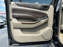 Thumbnail image of 2015 Chevrolet Suburban at KiaMallOfGeorgia of Buford, GA