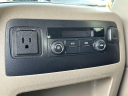 Thumbnail image of 2015 Chevrolet Suburban at KiaMallOfGeorgia of Buford, GA