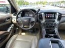 Thumbnail image of 2015 Chevrolet Suburban at KiaMallOfGeorgia of Buford, GA