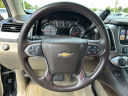Thumbnail image of 2015 Chevrolet Suburban at KiaMallOfGeorgia of Buford, GA