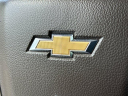 Thumbnail image of 2015 Chevrolet Suburban at KiaMallOfGeorgia of Buford, GA