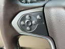 Thumbnail image of 2015 Chevrolet Suburban at KiaMallOfGeorgia of Buford, GA