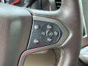 Thumbnail image of 2015 Chevrolet Suburban at KiaMallOfGeorgia of Buford, GA
