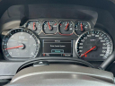Thumbnail image of 2015 Chevrolet Suburban at KiaMallOfGeorgia of Buford, GA