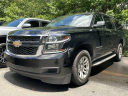 Thumbnail image of 2015 Chevrolet Suburban at KiaMallOfGeorgia of Buford, GA