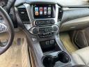 Thumbnail image of 2015 Chevrolet Suburban at KiaMallOfGeorgia of Buford, GA