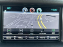 Thumbnail image of 2015 Chevrolet Suburban at KiaMallOfGeorgia of Buford, GA
