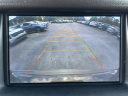 Thumbnail image of 2015 Chevrolet Suburban at KiaMallOfGeorgia of Buford, GA