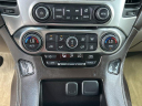 Thumbnail image of 2015 Chevrolet Suburban at KiaMallOfGeorgia of Buford, GA