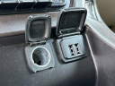 Thumbnail image of 2015 Chevrolet Suburban at KiaMallOfGeorgia of Buford, GA
