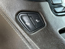 Thumbnail image of 2015 Chevrolet Suburban at KiaMallOfGeorgia of Buford, GA