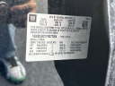 Thumbnail image of 2015 Chevrolet Suburban at KiaMallOfGeorgia of Buford, GA