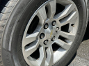 Thumbnail image of 2015 Chevrolet Suburban at KiaMallOfGeorgia of Buford, GA