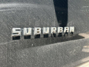 Thumbnail image of 2015 Chevrolet Suburban at KiaMallOfGeorgia of Buford, GA