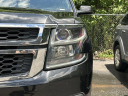 Thumbnail image of 2015 Chevrolet Suburban at KiaMallOfGeorgia of Buford, GA
