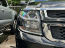 Thumbnail image of 2015 Chevrolet Suburban at KiaMallOfGeorgia of Buford, GA