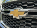Thumbnail image of 2015 Chevrolet Suburban at KiaMallOfGeorgia of Buford, GA