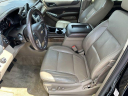 Thumbnail image of 2015 Chevrolet Suburban at KiaMallOfGeorgia of Buford, GA