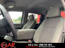 Thumbnail image of 2018 Ford F-150 at Car Zone
