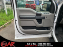 Thumbnail image of 2018 Ford F-150 at Car Zone