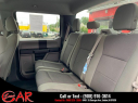 Thumbnail image of 2018 Ford F-150 at Car Zone