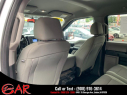 Thumbnail image of 2018 Ford F-150 at Car Zone