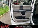 Thumbnail image of 2018 Ford F-150 at Car Zone