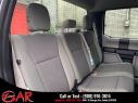 Thumbnail image of 2018 Ford F-150 at Car Zone
