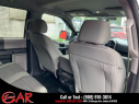 Thumbnail image of 2018 Ford F-150 at Car Zone