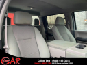 Thumbnail image of 2018 Ford F-150 at Car Zone