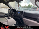 2018 Ford F-150 XL at Car Zone