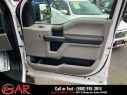 Thumbnail image of 2018 Ford F-150 at Car Zone