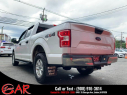 Thumbnail image of 2018 Ford F-150 at Car Zone
