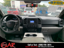 Thumbnail image of 2018 Ford F-150 at Car Zone