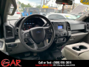 Thumbnail image of 2018 Ford F-150 at Car Zone