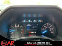 Thumbnail image of 2018 Ford F-150 at Car Zone