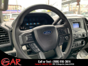 Thumbnail image of 2018 Ford F-150 at Car Zone
