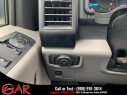 Thumbnail image of 2018 Ford F-150 at Car Zone