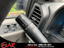 Thumbnail image of 2018 Ford F-150 at Car Zone